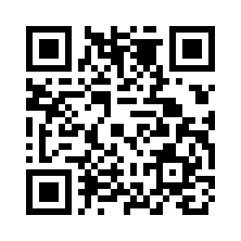 QR Code for 1GXyaGjqBFY2RHTt3gg1WFbNeWtxcLCvC4