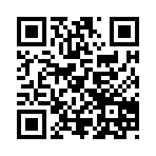 QR Code for 1GXyaWMHapRRquWo5vWzzFSpDSyTJ7akRJ