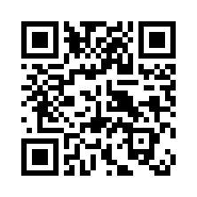 QR Code for 1GXyhQ7KTg6PsKPDTboeppD3CVA3JrpcWX