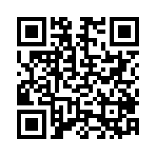 QR Code for 1GXymDdWesdEZcEKAB1HjJ2YLLVtsqAHPZ