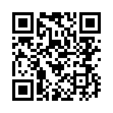 QR Code for 1GXymGjBCptPs15wNTPdV3HRjne9F8caCL