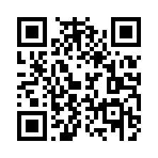 QR Code for 1GXynLLHSbXhZTiDLmz3M8SZ1XpQjB6p23