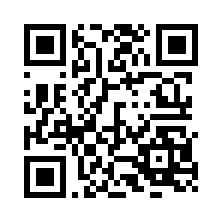 QR Code for 1GXynM2AJVfjoeej2YvXy3RyneXRjTYG6x