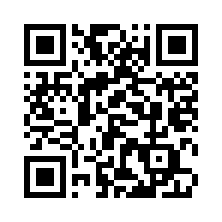 QR Code for 1GXynX78ZgrJHvyQru6qo7CreUEzpMqau2