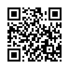 QR Code for 1GXyoF9KAwFQF7YodTXB8rsjmqB5KJZhKE