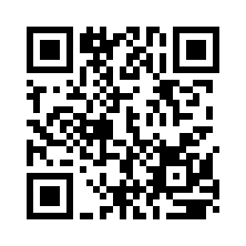 QR Code for 1GXypgcStbZrsnCzqtMS3UHcTaLdAxDgZp