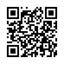 QR Code for 1GXyrPUQeL4SRvphpugdsWX2JyaspRDAQS