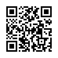 QR Code for 1GXyubRobFD2nVc5PENAtGBNmCjL7rrod9