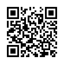 QR Code for 1GXyxrTFGPiEGPiYjfXw3DAYYGPfPvEAUe