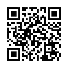 QR Code for 1GXyyLD7hhcMHYN3xHMYyffLtuM7h68EQx
