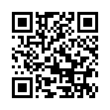 QR Code for 1GXz1mnVCgdGHePVc3jNnLyP1feKVSinrx