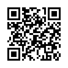 QR Code for 1GXz4LMFCQcn19fSRPV3AVpKiDCHKgXCmb