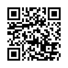 QR Code for 1GXzALeuinZM62C9c1FSbTxANeaGuUdg3P