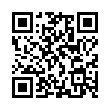 QR Code for 1GXzCkExnKwL2zZ5MZamMATfABNhaLQbxo