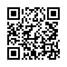 QR Code for 1GXzKoPJ7JRuUUhQn7mxCYPTfVvYob1ovX