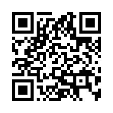 QR Code for 1GXzMnLj9h7orHMjYRKbfJFbVYf1NHbsGA