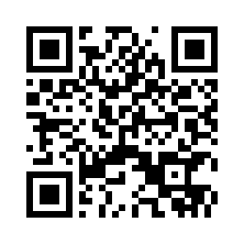 QR Code for 1GXzPPfvquRRHwgLP8yPac3dDf5oo7LwTA