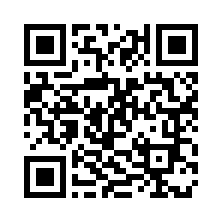 QR Code for 1GXzRyEiPUCJaRGSCNYpQTH2P7eLjYESJA