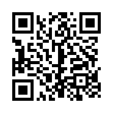 QR Code for 1GXzSkfVJ9XbbApFDRJsLtVz8gUNDKof3c