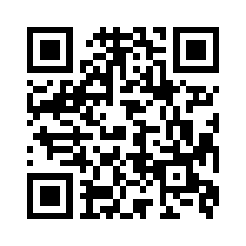 QR Code for 1GXzXPALZVTNQSucZHXFTq8a5moWhntarL