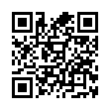 QR Code for 1GXzbBF6rLQbST47MEApBrkYExgx6oQ3af