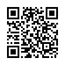 QR Code for 1GXzfxk9mGCQjUo7uz1CffqTUTyGVqHVGN