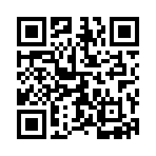 QR Code for 1GXziqZsAcRqBvz4Qc2ZGoMqHyjoMinFsx