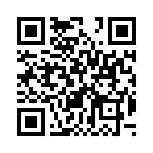 QR Code for 1GXzo8ca2anmyTHUVWYQ4c3i4GVcUvVMmt