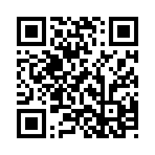 QR Code for 1GXzxAtTacEY8LfZ7dN5HwJTGjYiAMJSZj