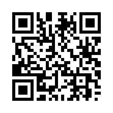 QR Code for 1GY12KsN9B6PCz2W79dTWbMiYMDm5Nk3JB