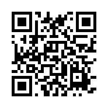 QR Code for 1GY12NfrowBvfFM7sgRhTYdGEfWJrkWYok