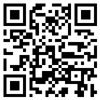 QR Code for 1GY16MQB19XbmkVRqtSrxCSwa7F8fcBbpM