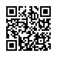 QR Code for 1GY16jHxWF6TS7e7kPVrCvMb1bFCB3mZaX