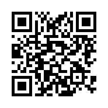 QR Code for 1GY17GPNdrQofCvcPmxcheuDHbsunVjtdL