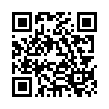 QR Code for 1GY18v3tocGhYgZgfuYsRRT6jrhfiYyRMB