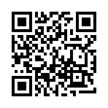 QR Code for 1GY1AWc3yHG5xBN8iX3aR3JVPBfSYRoPTo