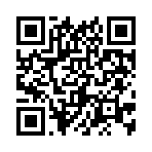 QR Code for 1GY1Ba7j9MLA38FZDsboRUQr84sbfvExvL