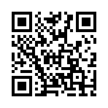QR Code for 1GY1BtGjwbCcSytwWdHU2cCw8tMB8YXPDw