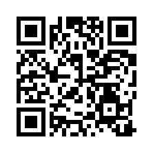 QR Code for 1GY1FESSebn13QCUjNhsNZnQ6Re59n81AH