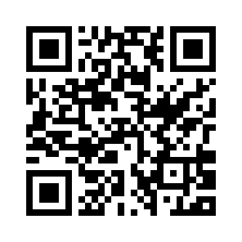 QR Code for 1GY1J9bTphWSJLtHfqqyvwhRewSqeZv6AB