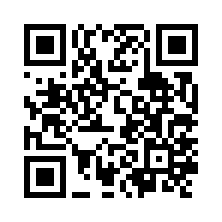 QR Code for 1GY1LQy7JsBsvCmSWARtmWQ9uhk2jZet3M