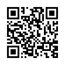 QR Code for 1GY1M6aGv1HcQdvBwp6duJpSbkaPy82MTn