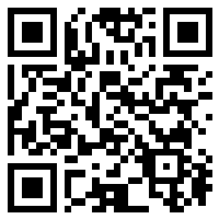 QR Code for 1GY1MeFjGyHyX9KMJzSh1dzysnXe55Ha2v