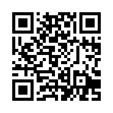 QR Code for 1GY1NNm2DMhE5fcZjKjdZMixu5PDVsp9BU