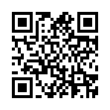 QR Code for 1GY1Qv2Kma9EdbeHiMs6GonBNTQyaSv15U