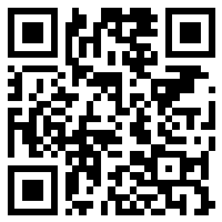 QR Code for 1GY1TS2GpBSsj7FYy9iDjM7TuNpRY3bBDF