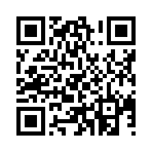QR Code for 1GY1TcXs3e5zjhfEfeWQ8syriWJpy7NWJS