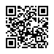 QR Code for 1GY1f2X28Q4h8oYNZRqBuuKPPHyKoEm7eW