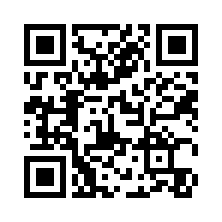 QR Code for 1GY1fdBvTPTPHnjHWCzpHpx37GDVaADFBP