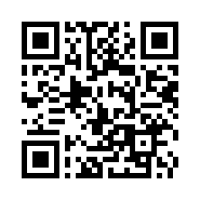 QR Code for 1GY1gbAN3HTVWkLWUrE1t18jb9M5aWkAkX